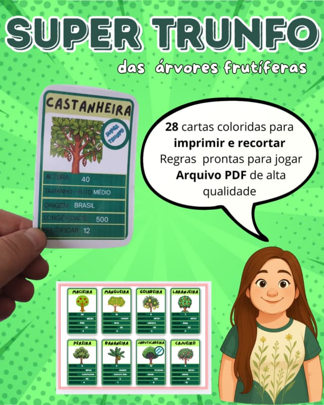 copia-de-combo-de-atividades