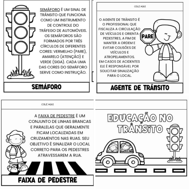 copia-de-copia-de-combo-independencia