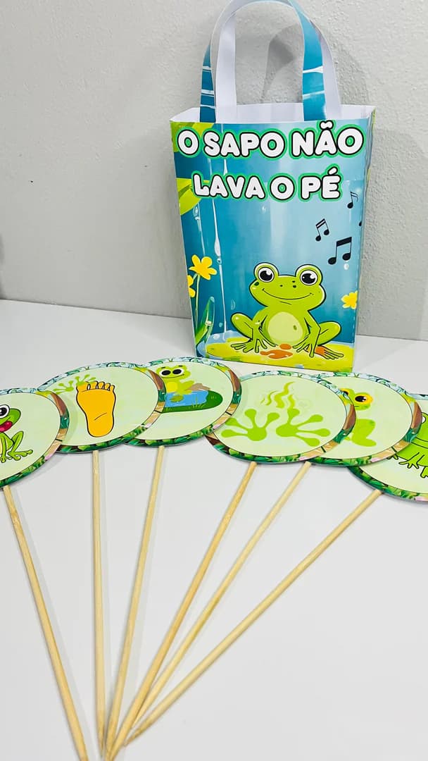 copia-de-img-20250731-wa0154