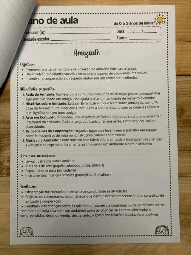 copia-de-img-20250905-wa0012