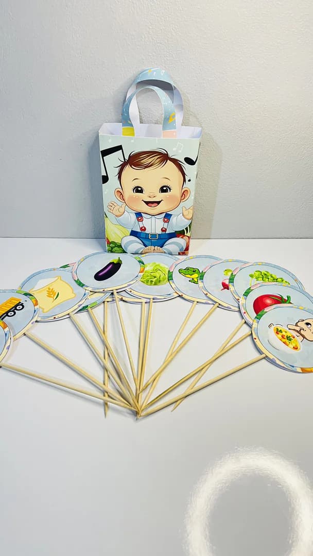 copia-de-img_1535-heic