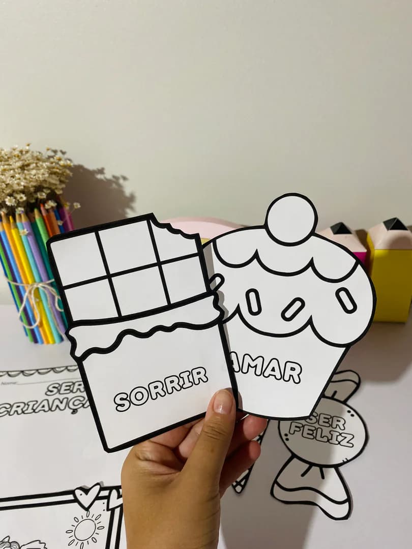 copia-de-img_1707