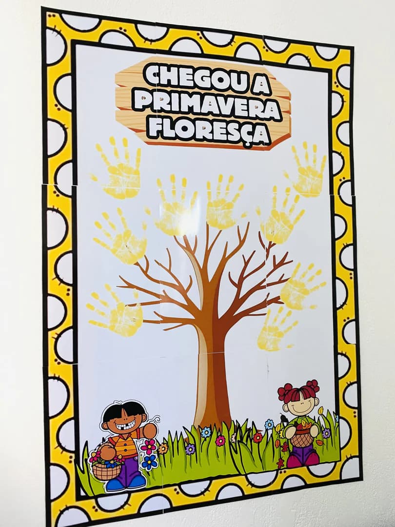 copia-de-img_2012