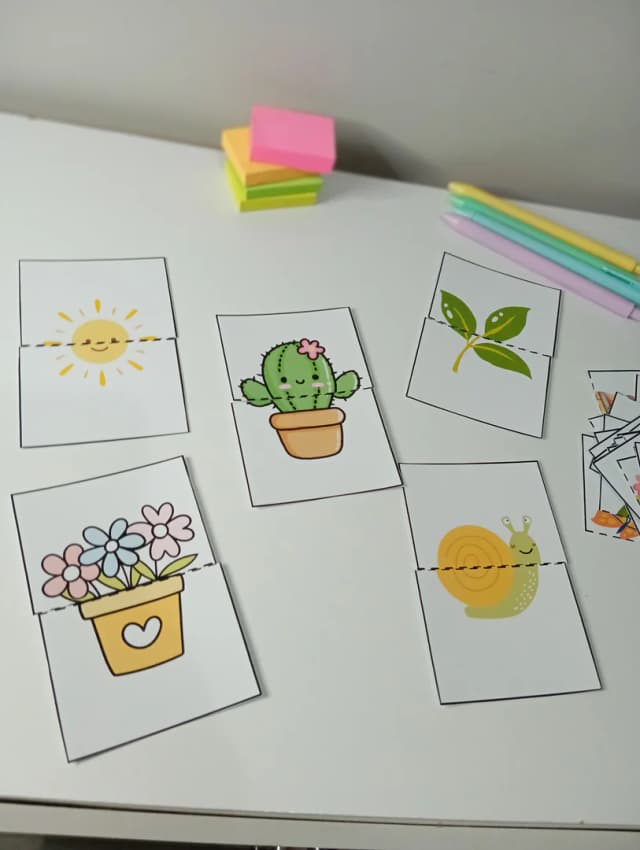 copia-de-img_20250902_203424