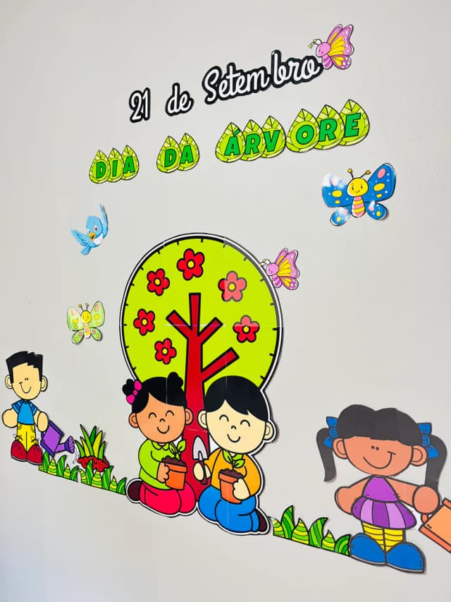 copia-de-img_2051