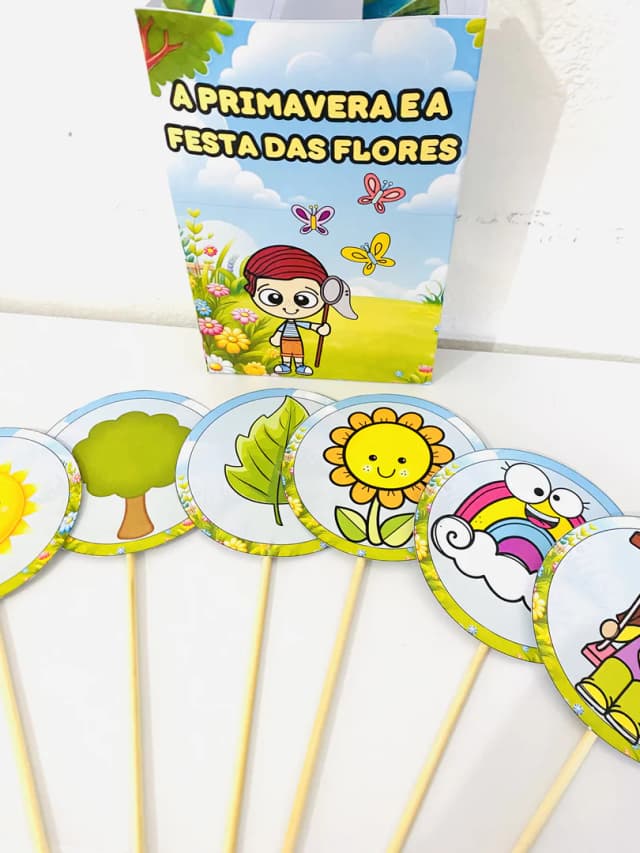 copia-de-img_2148