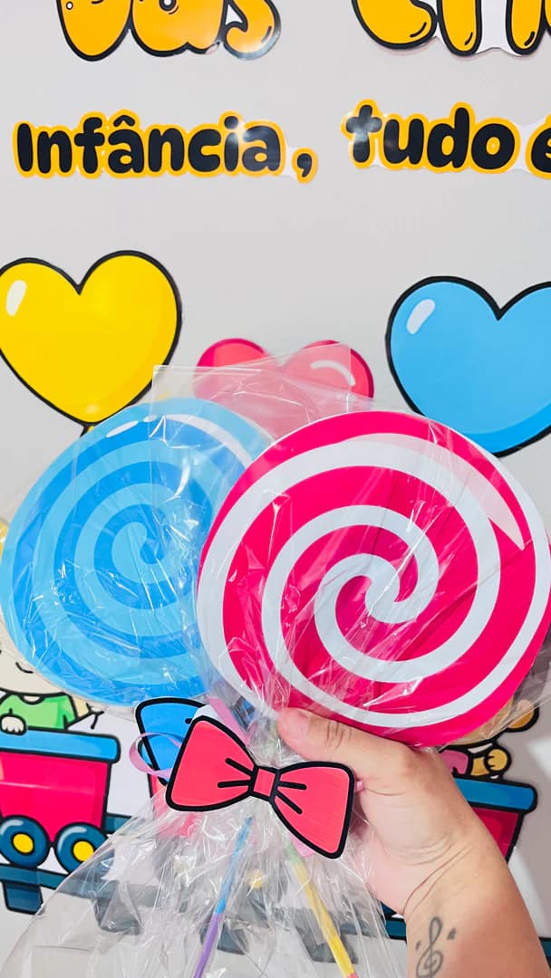 copia-de-img_2524