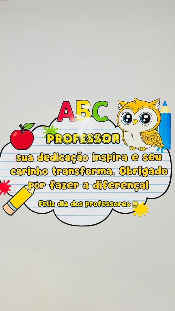 copia-de-img_2650