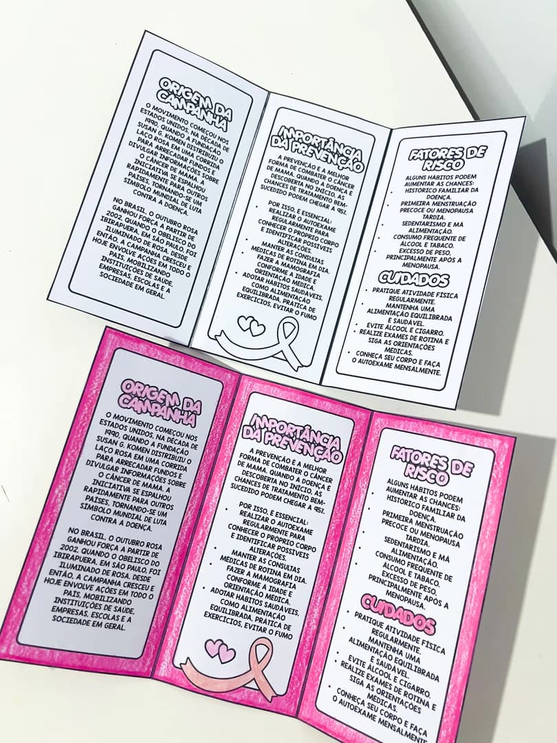 copia-de-img_4657