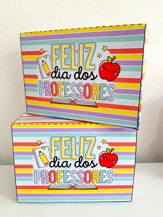 copia-de-img_8227-1