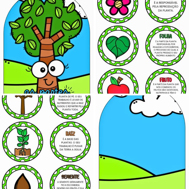 copia-de-combo-independencia-1