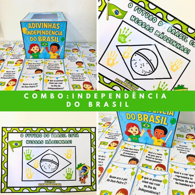 copia-de-combo-independencia