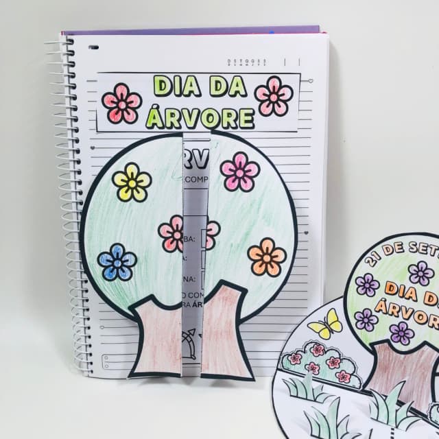 design-sem-nome-1-30