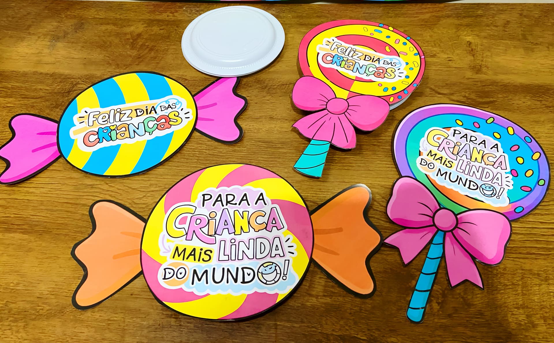 ebde5547-fc21-43bc-bcca-ae5d2006fea3