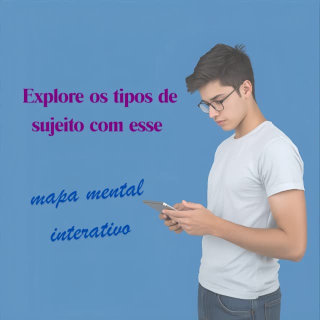 explore-esse-mapa-mental-interativo