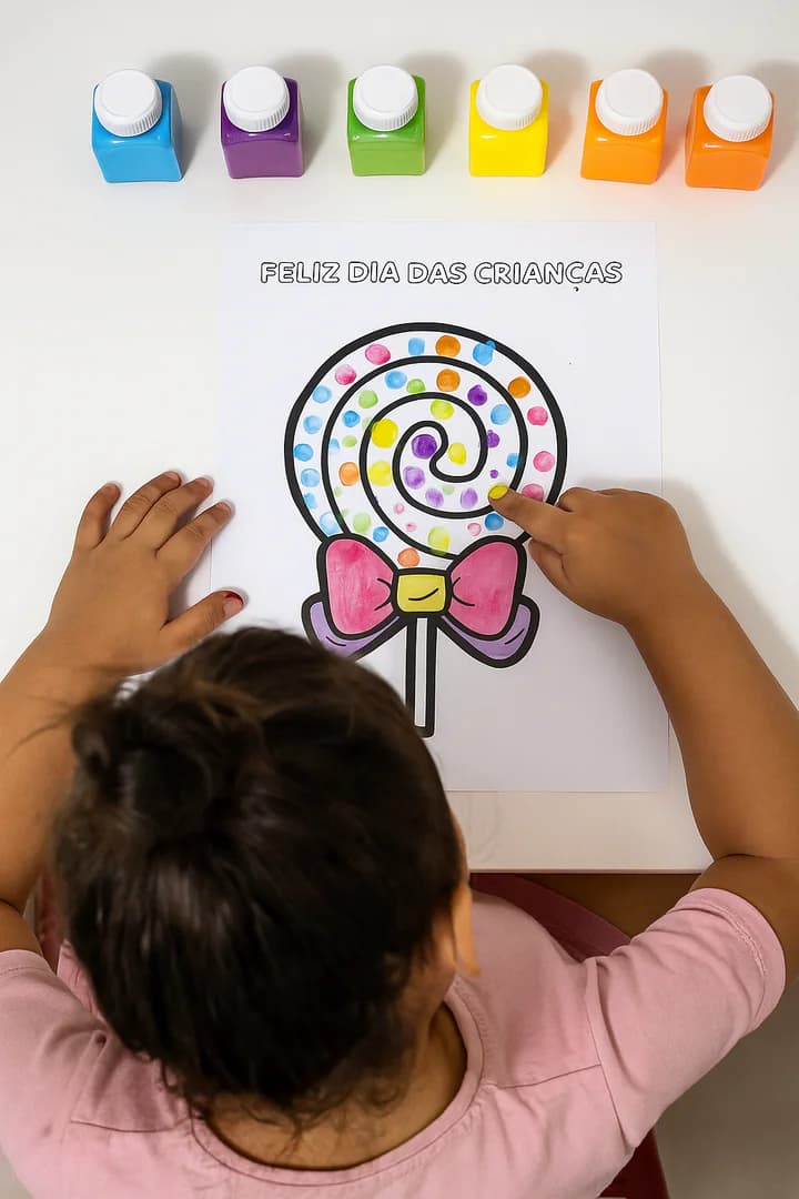 festa-de-cores-no-dia-das-criancas