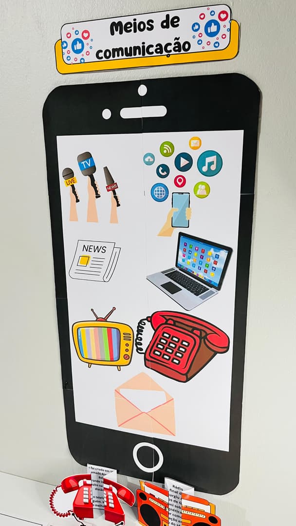 img-20250529-wa0154-2