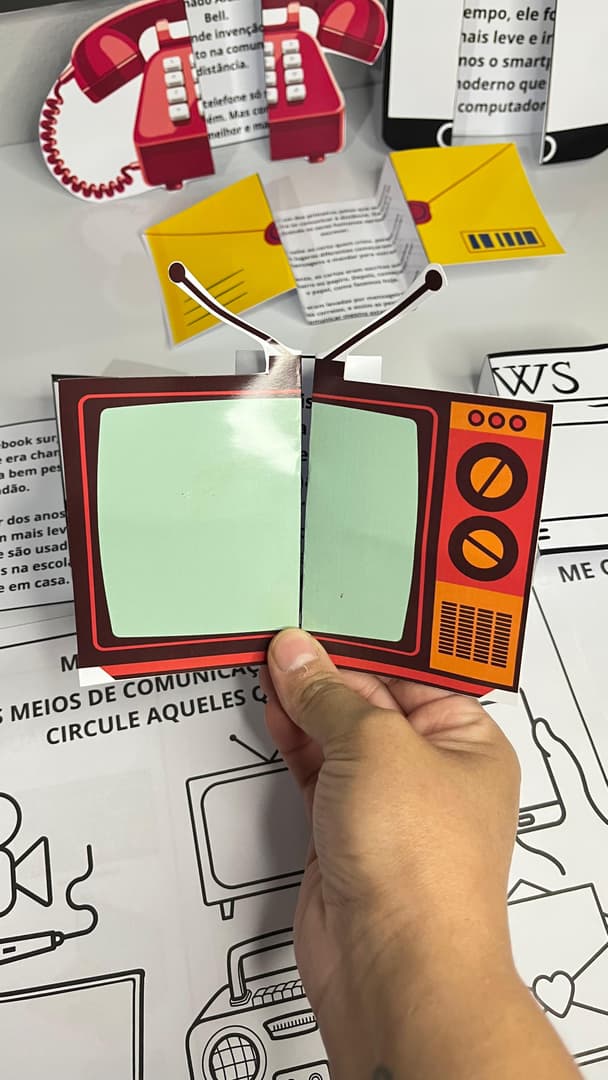 img-20250529-wa0165-2