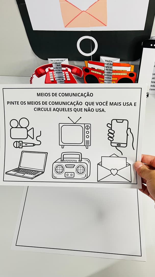 img-20250529-wa0166-2