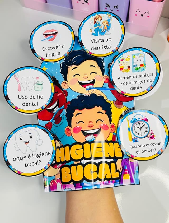 img-20250611-wa0040-2