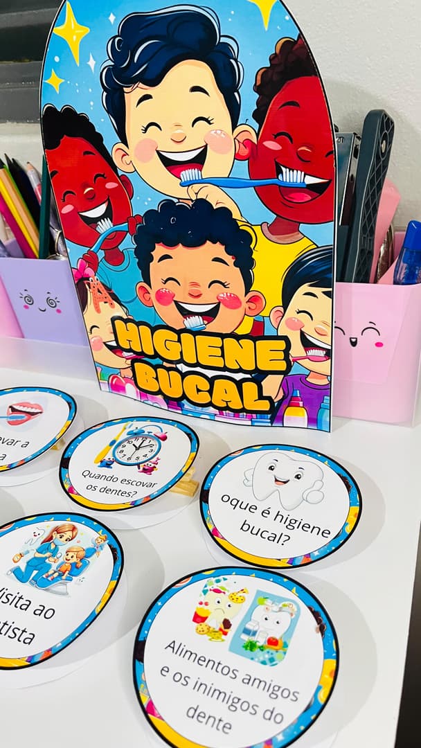 img-20250611-wa0044-2