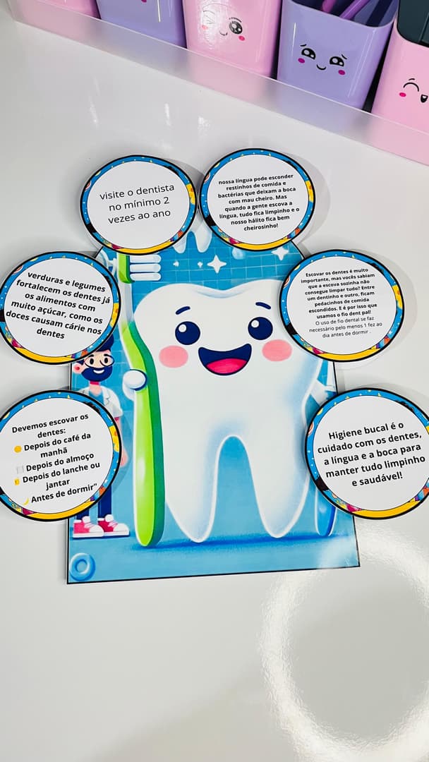 img-20250611-wa0046-2