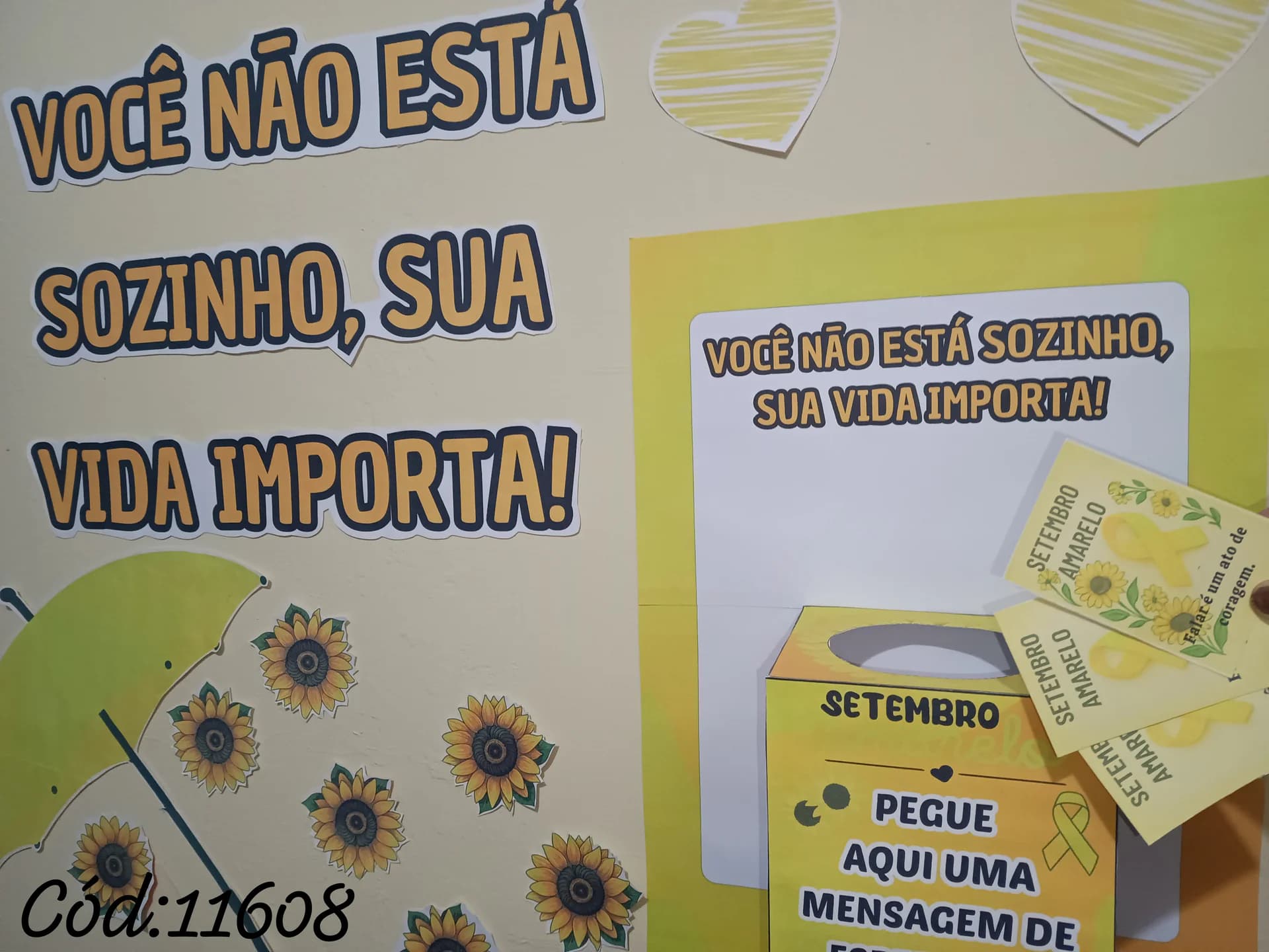 img-20250809-wa0036