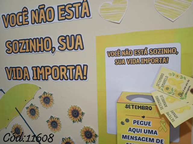 img-20250809-wa0036