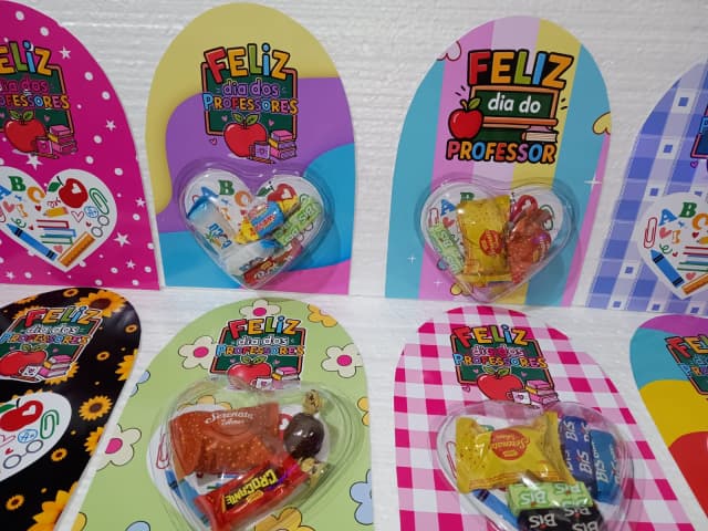 img-20250830-wa0020