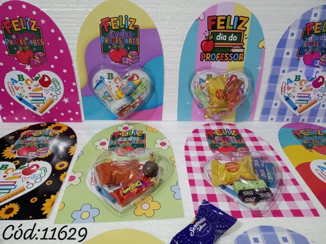 img-20250830-wa0021