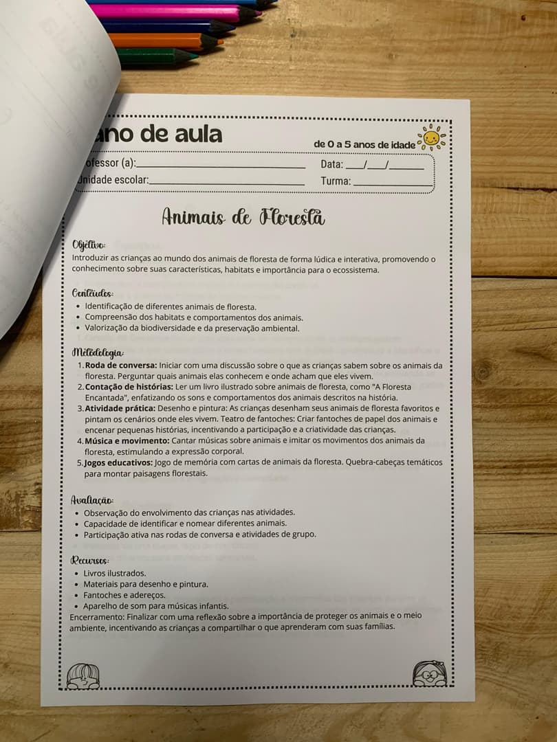 img-20250905-wa0008-2