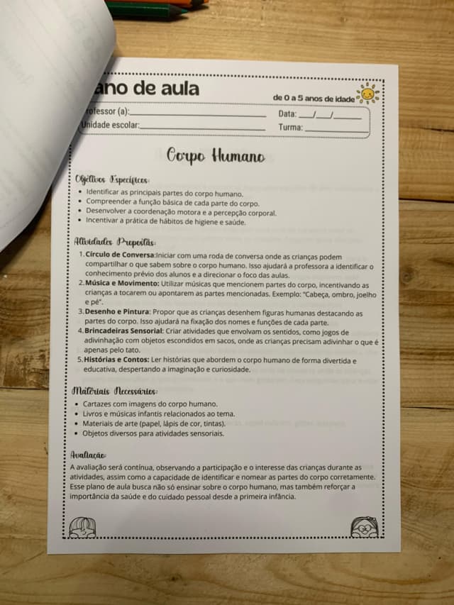 img-20250905-wa0011-3