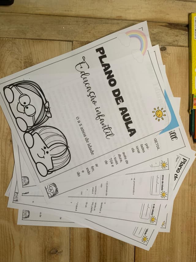 img-20250905-wa0014-3