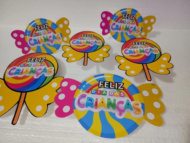 img-20250917-wa0037