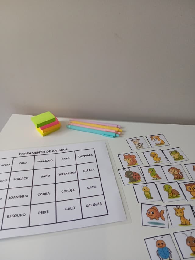 img_20250807_163100-2