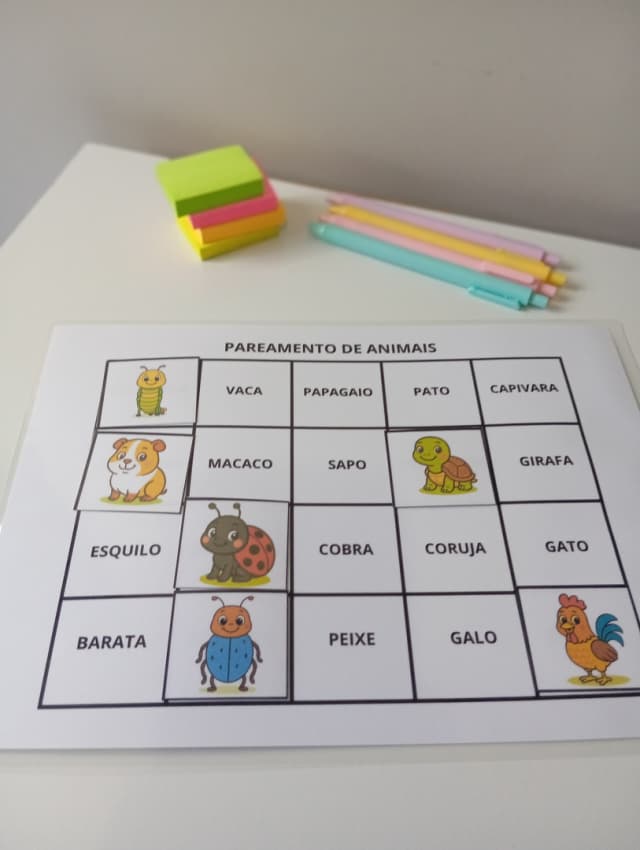 img_20250807_163142-3