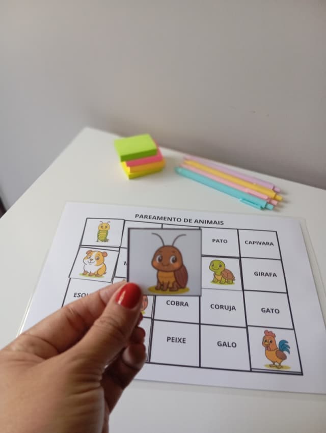 img_20250807_163148-4