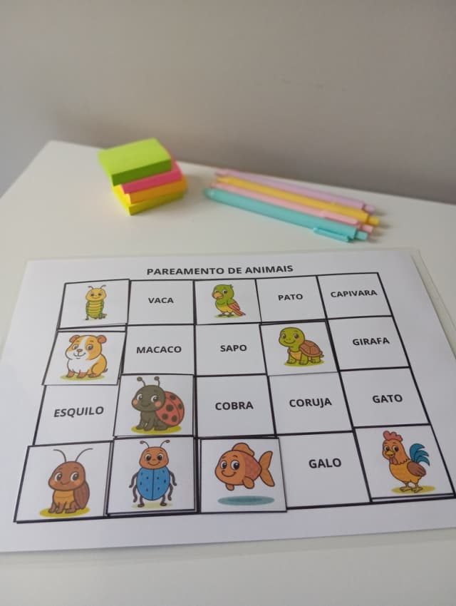 img_20250807_163207-2