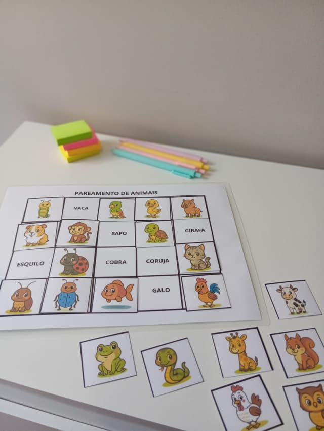 img_20250807_163237-2