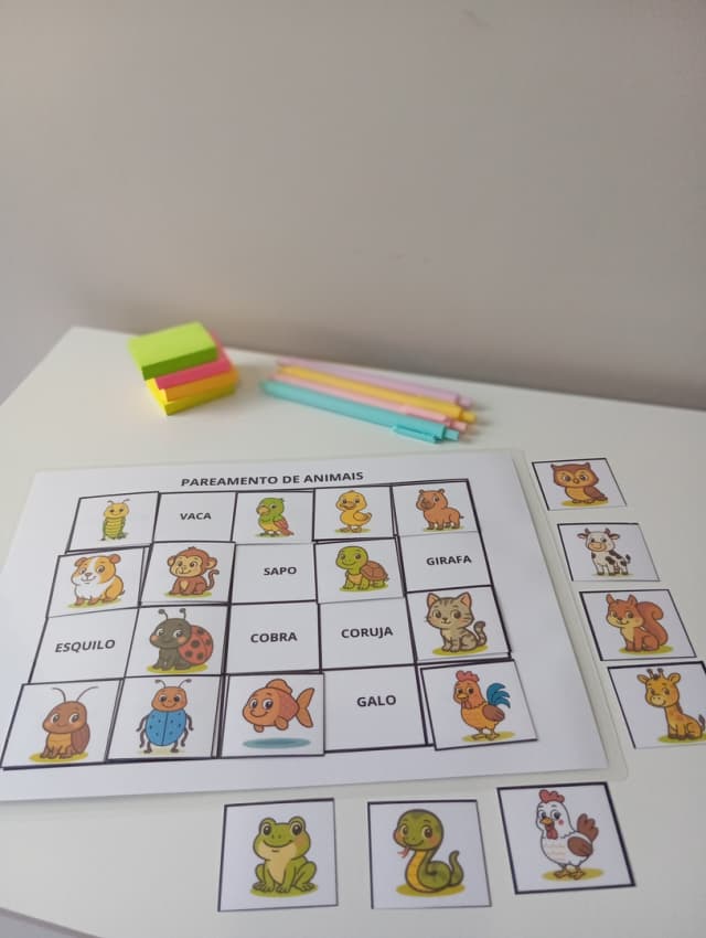 img_20250807_163248-2