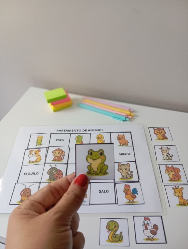 img_20250807_163254-3