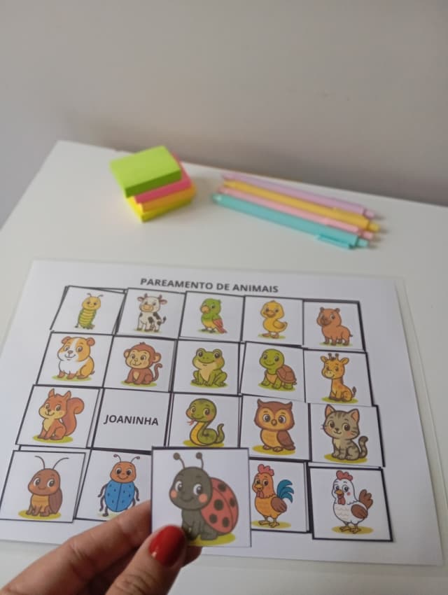 img_20250807_163620-2