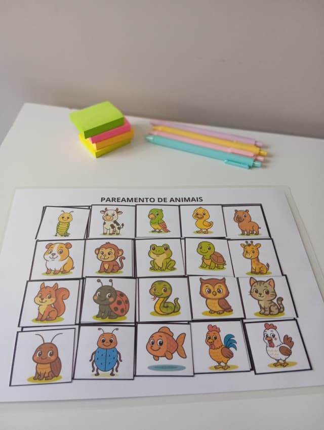 img_20250807_163628-2