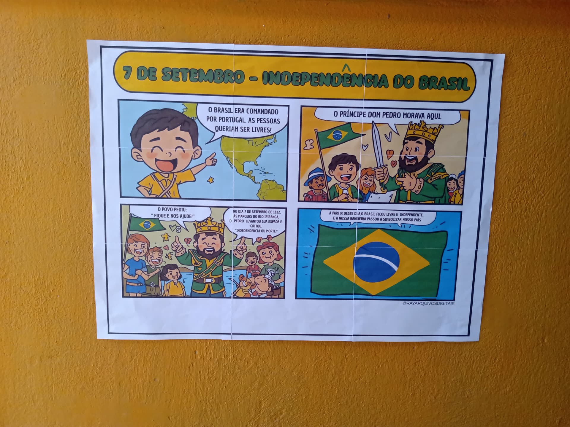 img_20250901_102322931