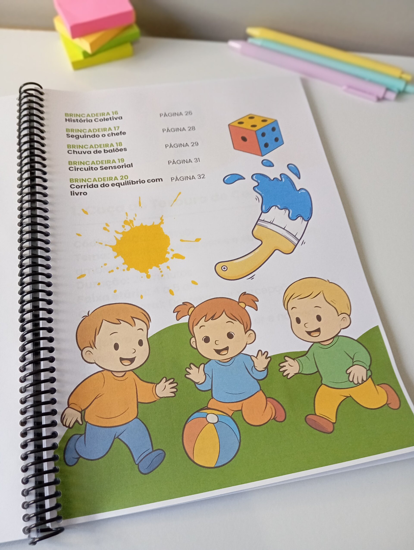 img_20250902_171854-2