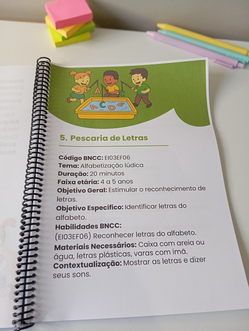 img_20250902_171914-2