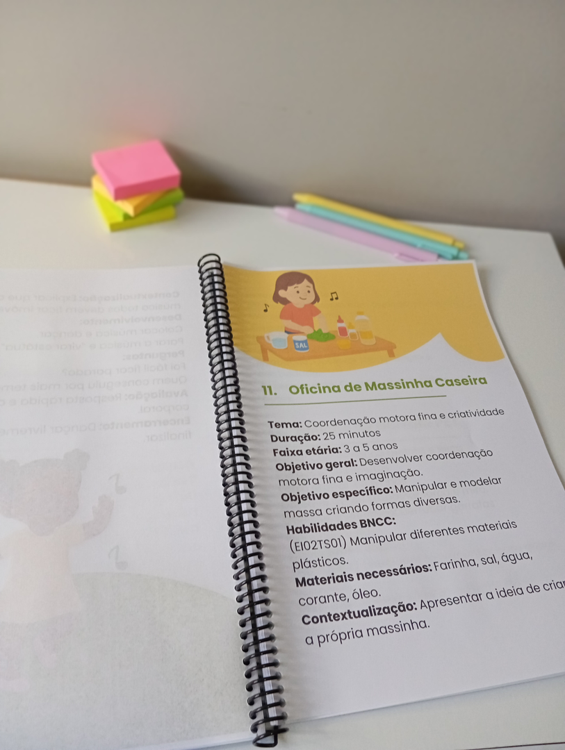 img_20250902_171925-2