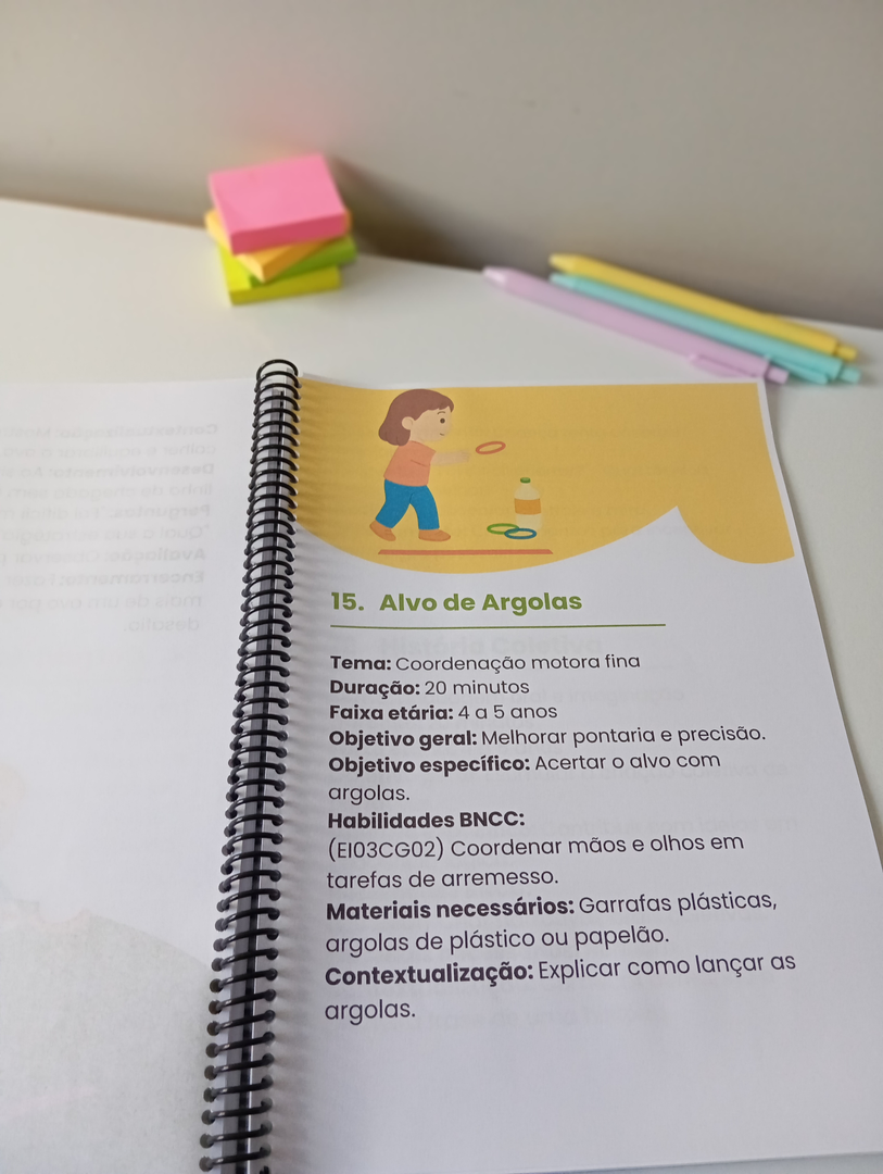 img_20250902_171938-2