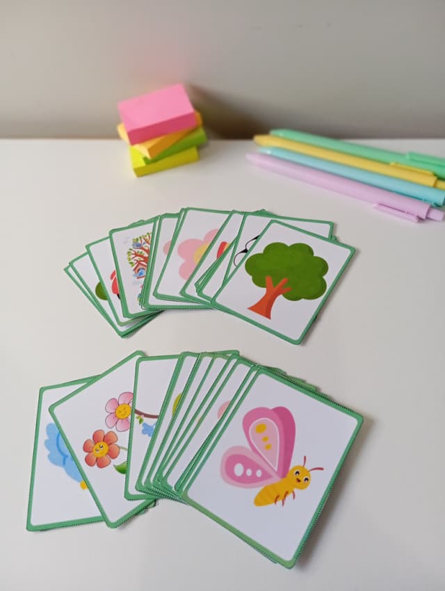 img_20250902_172037-2