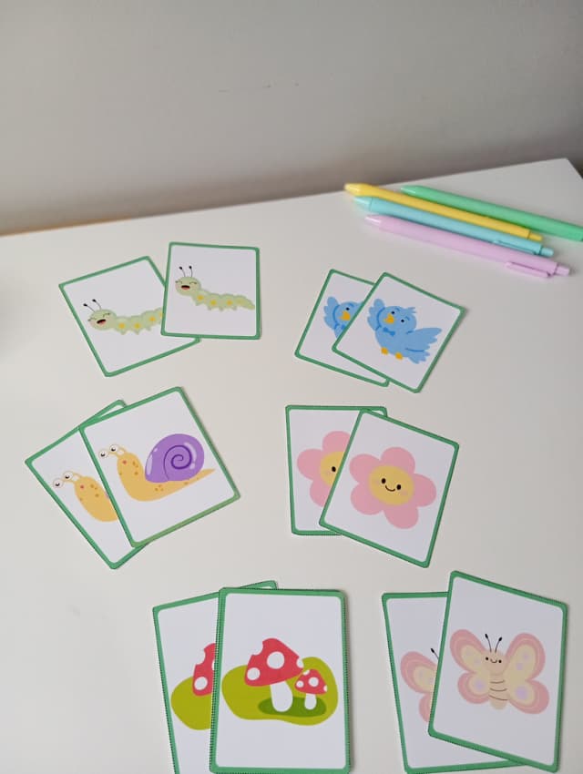 img_20250902_172559-2